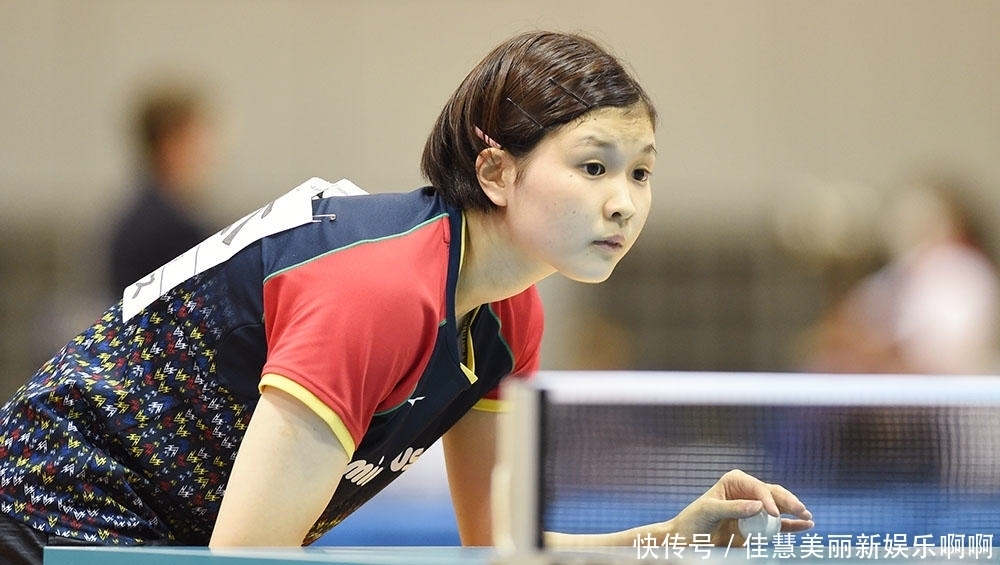 球队而言 球队而言