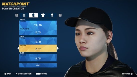 格里福以其