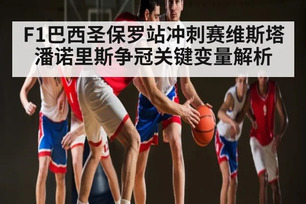 F1巴西圣保罗站冲刺赛维斯塔潘诺里斯争冠关键变量解析 - www.c7c7.app