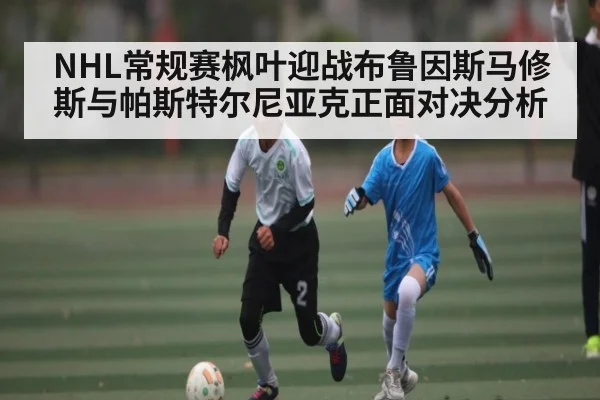 NHL常规赛枫叶迎战布鲁因斯马修斯与帕斯特尔尼亚克正面对决分析 - www.c7c7.app